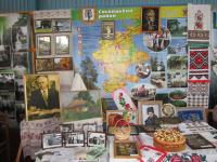 ТАК ЖИВУТЬ СОСНИЦЬКІ ДОВЖЕНКІВЦІ (006  _0653.JPG)